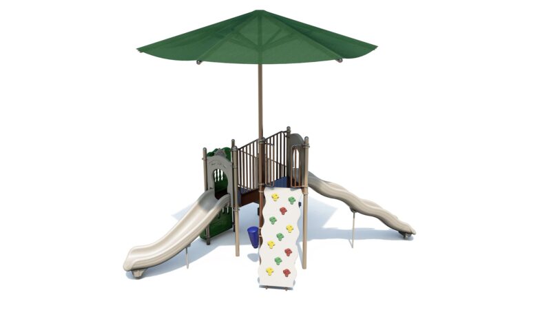 Ultra-Play-Timber-Glen-w-Shade-Natural-Back