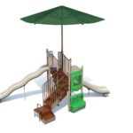 Ultra-Play-Timber-Glen-w-Shade-Natural-Front