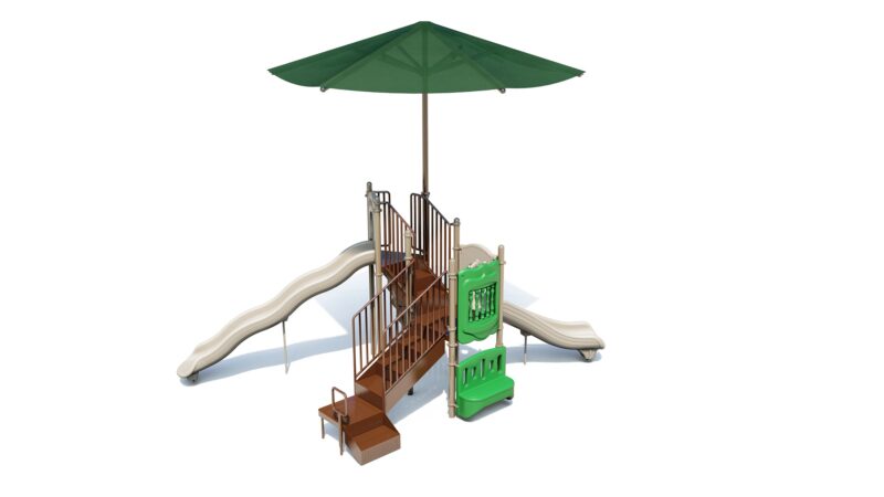 Ultra-Play-Timber-Glen-w-Shade-Natural-Front