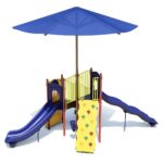 Ultra-Play-Timber-Glen-w-Shade-Playful-Back