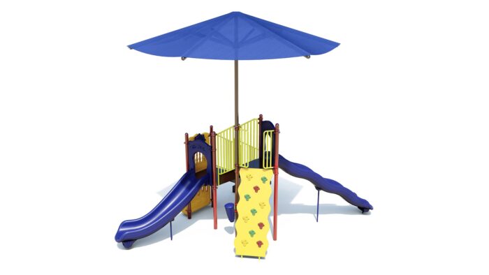 Ultra-Play-Timber-Glen-w-Shade-Playful-Back