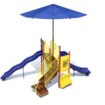 Ultra-Play-Timber-Glen-w-Shade-Playful-Front