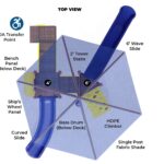Ultra-Play-Timber-Glen-w-Shade-Top-Info