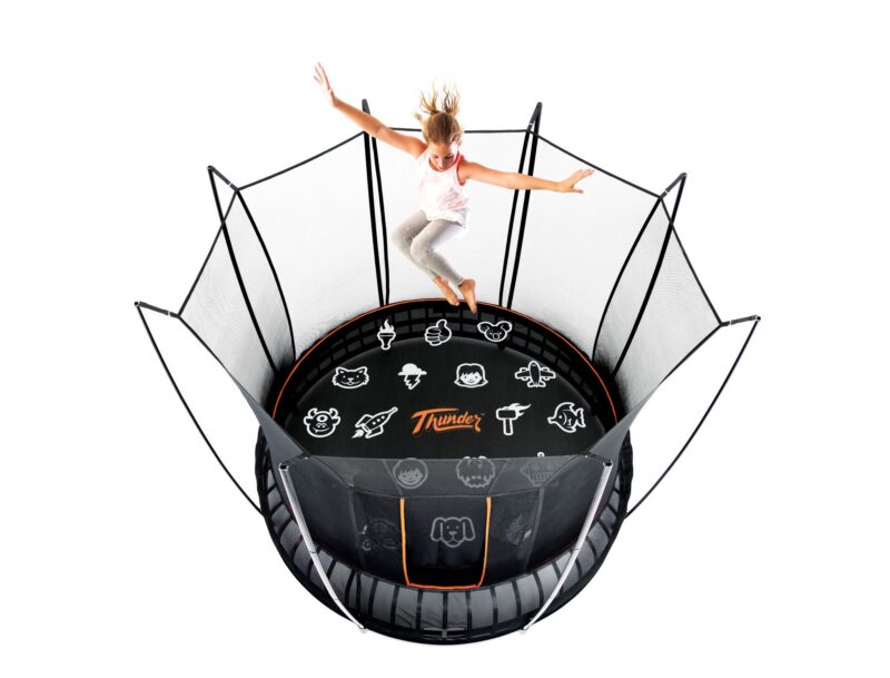 Vuly-Thunder-Trampoline-Large-Bounce