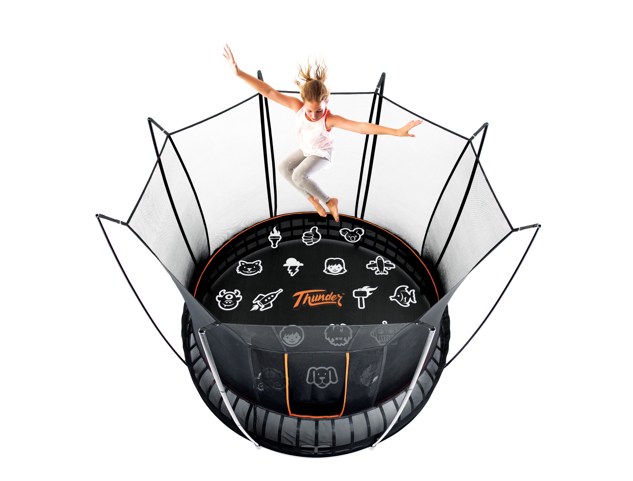 Vuly-Thunder-Trampoline-Large-Bounce