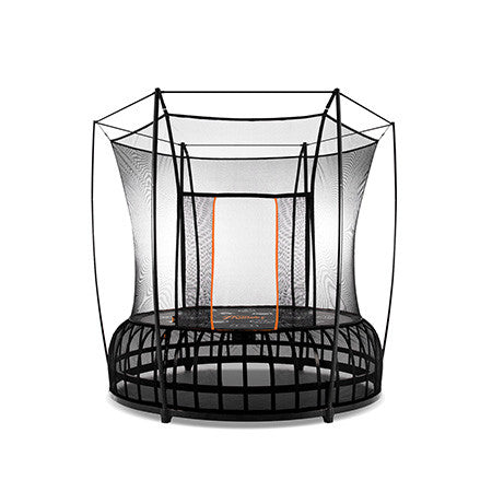 Vuly-Thunder-Trampoline-Medium