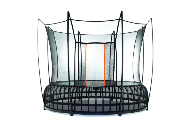 Vuly-Thunder-Trampoline-XL
