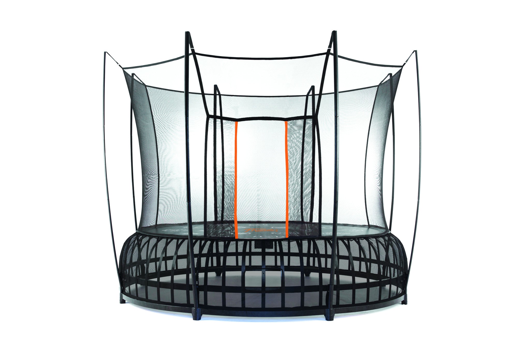 Vuly-Thunder-Trampoline-XL