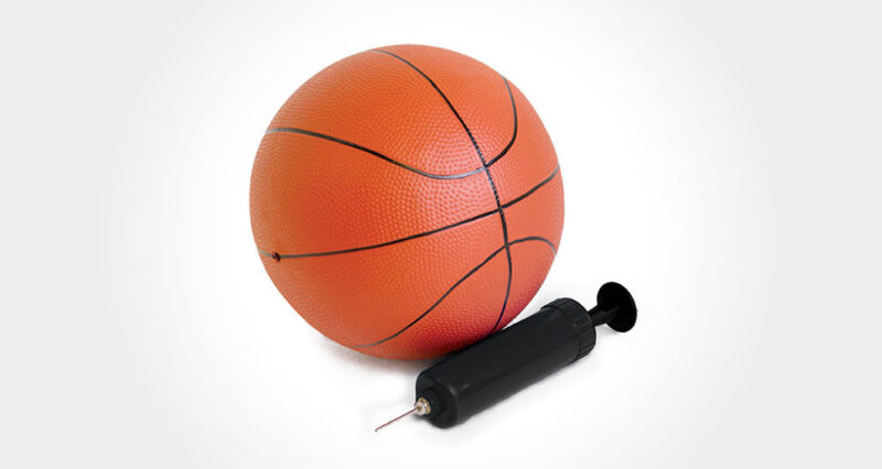 Vuly-Trampoline-Basketball-Hoop-Ball-and-Pump
