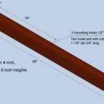 PLAYSAFER-FLEXIBLE-RUBBER-CURB
