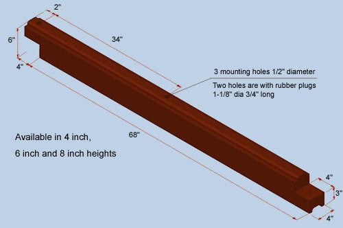 PLAYSAFER-FLEXIBLE-RUBBER-CURB