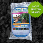 playsafer-rubber-mulch-black-dyed