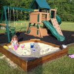 playsafer-rubber-mulch-black-dyed-playground
