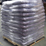 playsafer-rubber-mulch-black-dyed-supply