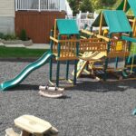 playsafer-rubber-mulch-black-playground