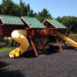 playsafer-rubber-mulch-black-playground