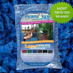 playsafer-rubber-mulch-blue