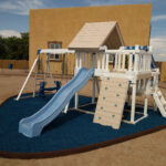 playsafer-rubber-mulch-blue-playground