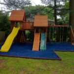 playsafer-rubber-mulch-blue-playground
