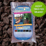 playsafer-rubber-mulch-cocoa-brown