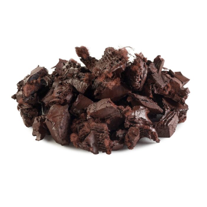playsafer-rubber-mulch-cocoa-brown-closeup