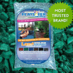 playsafer-rubber-mulch-green