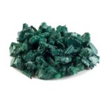 playsafer-rubber-mulch-green-closeup