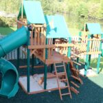 playsafer-rubber-mulch-green-playground