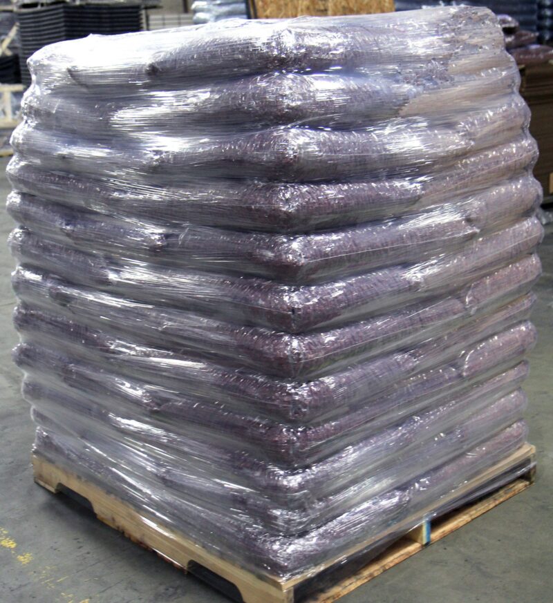 playsafer-rubber-mulch-green-supply