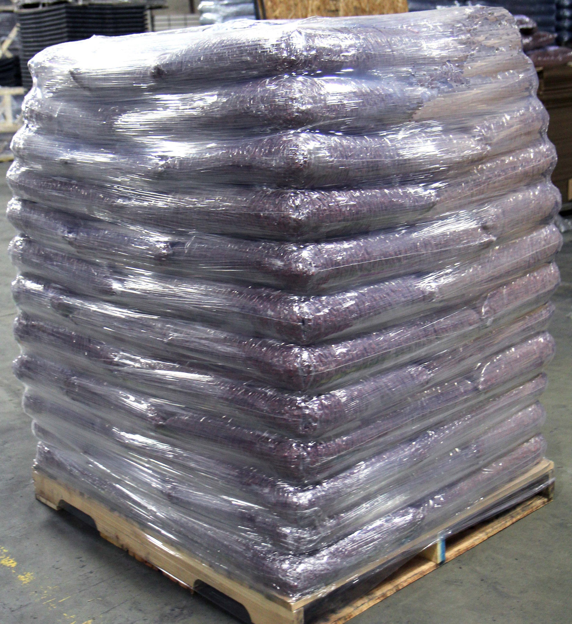 playsafer-rubber-mulch-green-supply