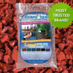 playsafer-rubber-mulch-red