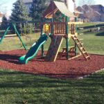 playsafer-rubber-mulch-red-playground