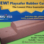 PLAYSAFER-FLEXIBLE-RUBBER-CURB