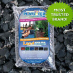 playsafer-rubber-mulch-black