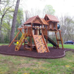 playsafer-rubber-mulch-cocoa-brown-playground