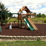 playsafer-rubber-mulch-cocoa-brown-playground