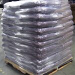 playsafer-rubber-mulch-cocoa-brown-supply