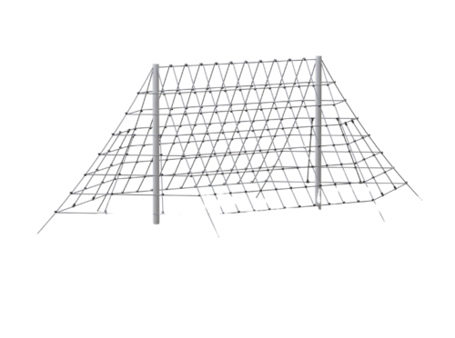 Psagot Playgrounds Earth