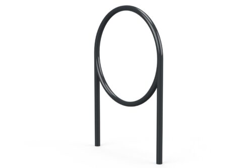 Psagot Playgrounds Jumping Hoop