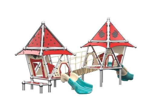 Psagot Playgrounds Lil Witch House A1