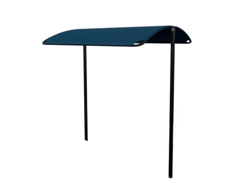 Superior Shade Table & Bench Shade