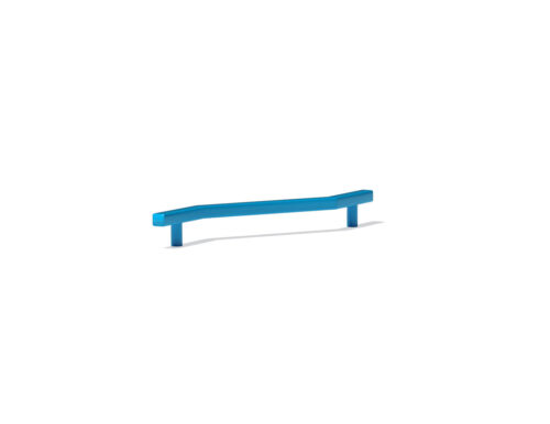 Grounds For Play Zig-Zag Balance Beam