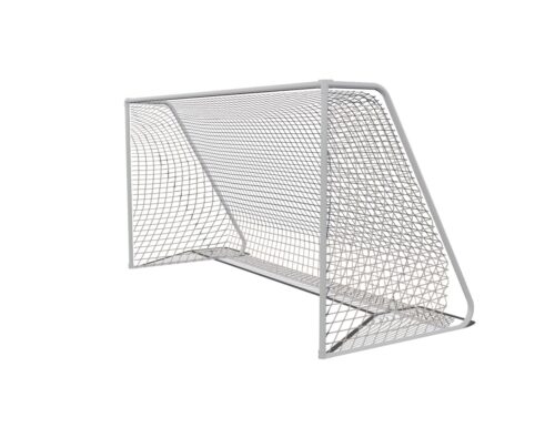 Grounds For Play Soccer Goals Set