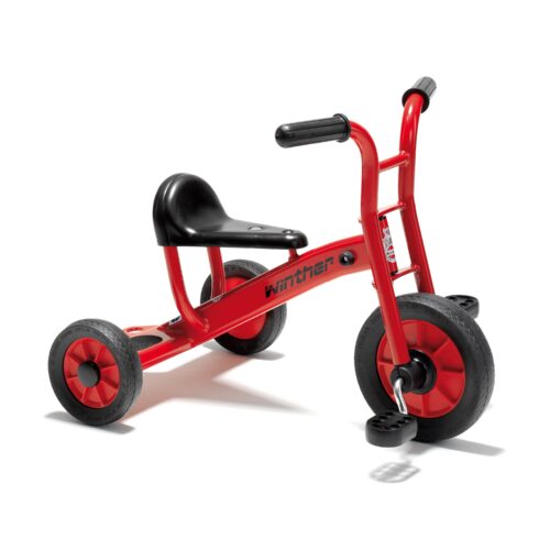 Grounds For Play Ages 2-4 Tricycle