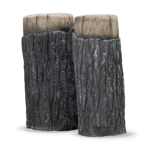 Grounds For Play 12" Standard Tree Stump