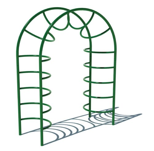 Grounds For Play Hump Camel Climber (5-12)