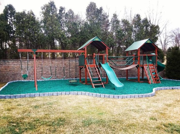 King-Swings-Custom-Swingset-by-NJ-Swingsets-2